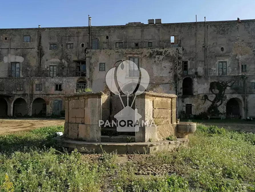 Immagine 16 di Terreno edificabile in vendita  in Contrada Fico a Alcamo