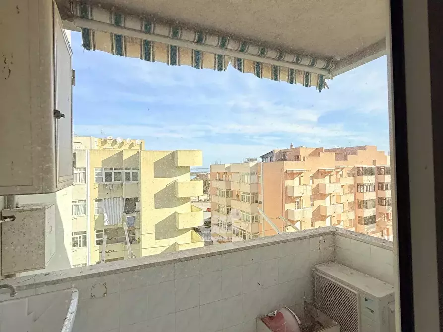 Immagine 14 di Casa trifamiliare in vendita  a Marsala