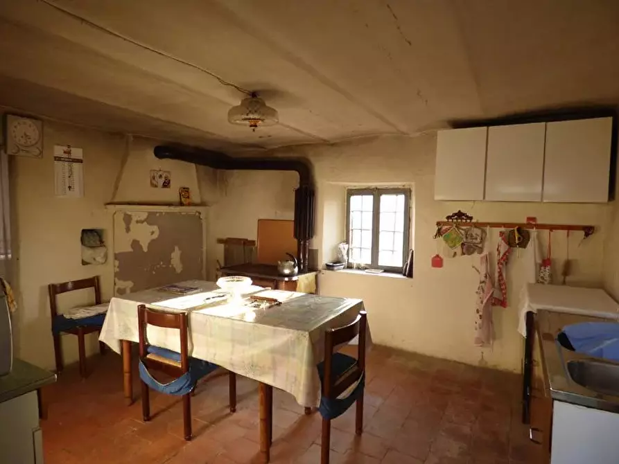 Immagine 5 di Terreno edificabile in vendita  a Barolo