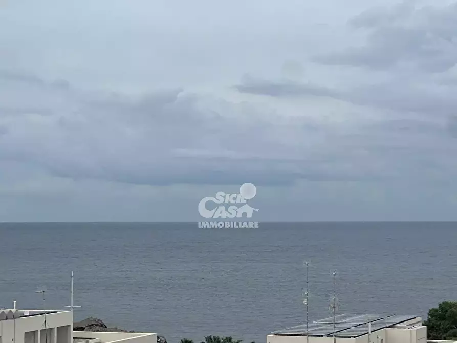 Immagine 24 di Casa trifamiliare in vendita  a Marsala