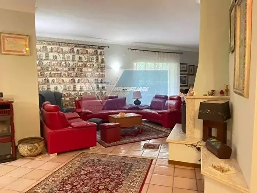 Immagine 20 di Terreno edificabile in vendita  in Via Brancati a Buccheri