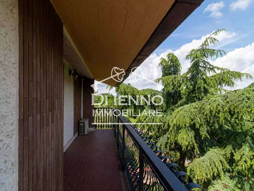 Immagine 24 di Terreno edificabile in vendita  in Via della Riserva di Livia a Roma