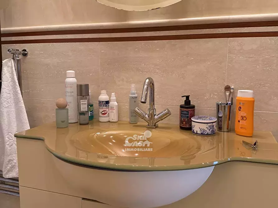 Immagine 26 di Casa trifamiliare in vendita  a Marsala