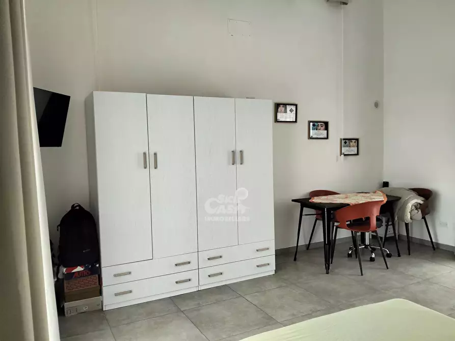 Immagine 13 di Terreno edificabile in affitto  a Marsala