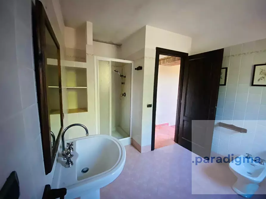 Immagine 11 di Terreno edificabile in vendita  a Sale