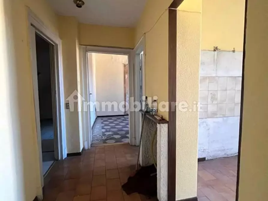 Immagine 15 di Casa trifamiliare in vendita  in Via Paolo Lomazzo, 55 a Milano
