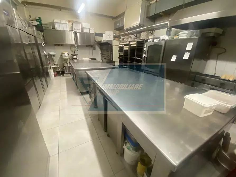 Immagine 12 di Attico in vendita  in VIA VANVITELLI a Siracusa