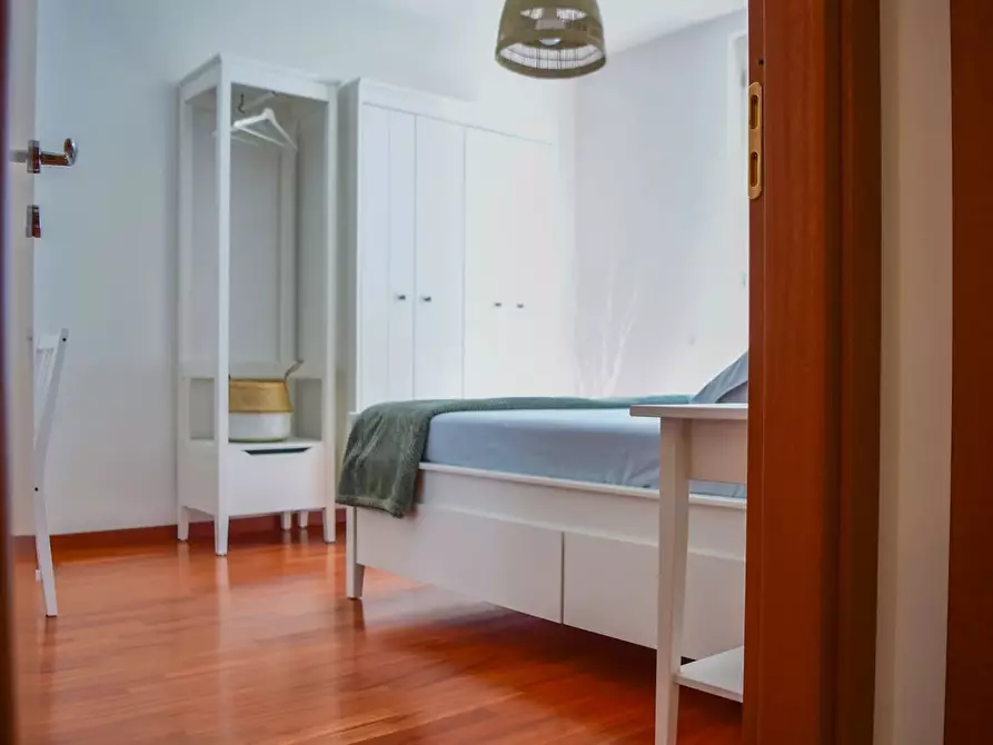 Immagine 11 di Casa trifamiliare in vendita  in Via Lazzaretto, 10 a Bellagio