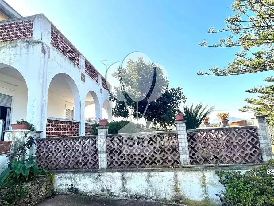 Immagine 27 di Terreno edificabile in vendita  in Contrada Grassuri a Partinico