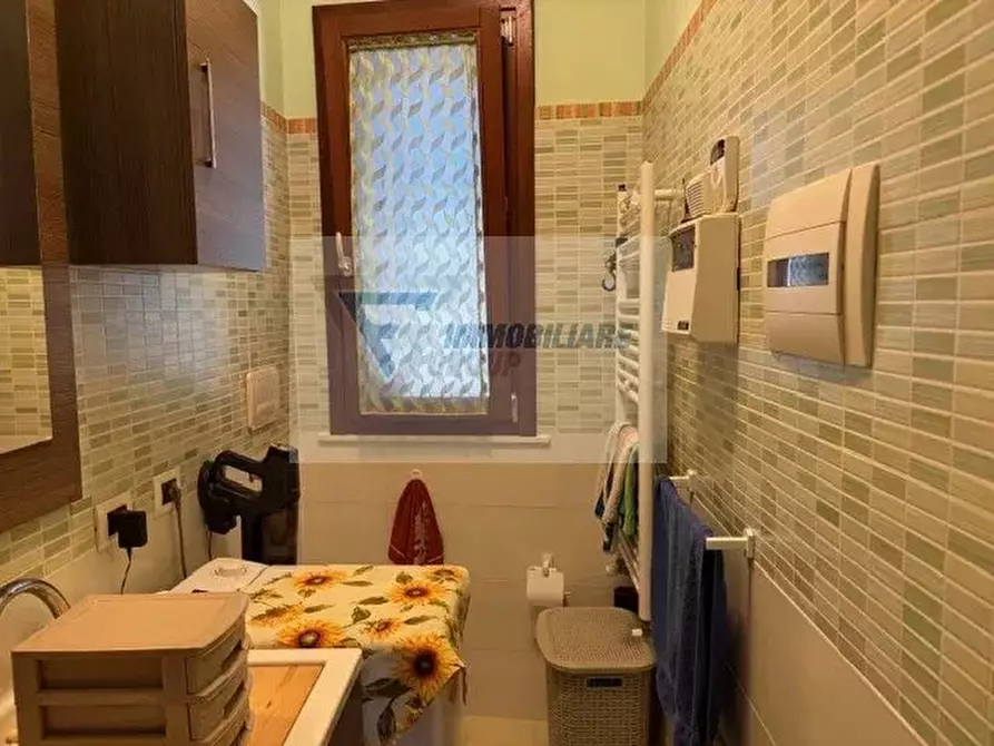 Immagine 36 di Casa trifamiliare in vendita  in Via Brancati a Buccheri