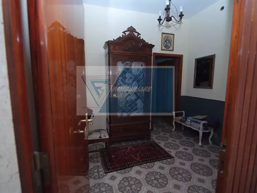 Immagine 30 di Terreno edificabile in vendita  in Via Siracusa a Siracusa