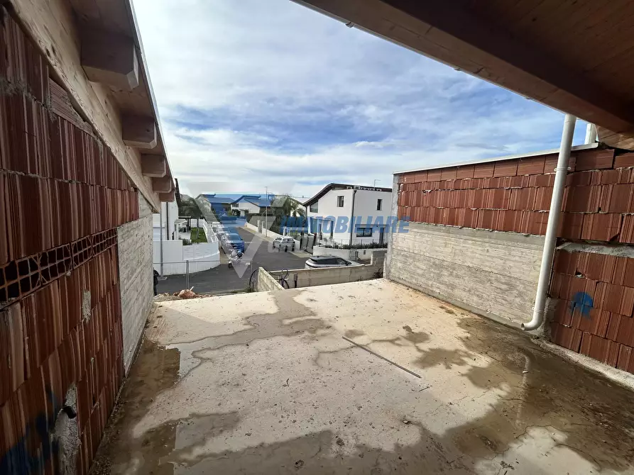 Immagine 13 di Terreno edificabile in vendita  in Viale Epipoli a Siracusa