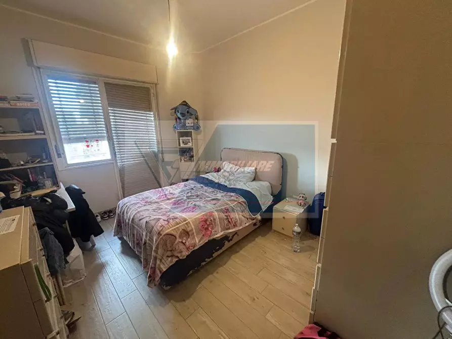 Immagine 9 di Casa trifamiliare in vendita  in Via Italia a Siracusa