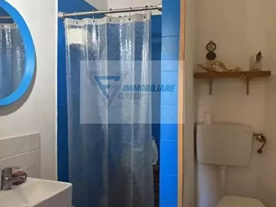 Immagine 62 di Casa trifamiliare in vendita  in Vicolo I Alla Giudecca a Siracusa