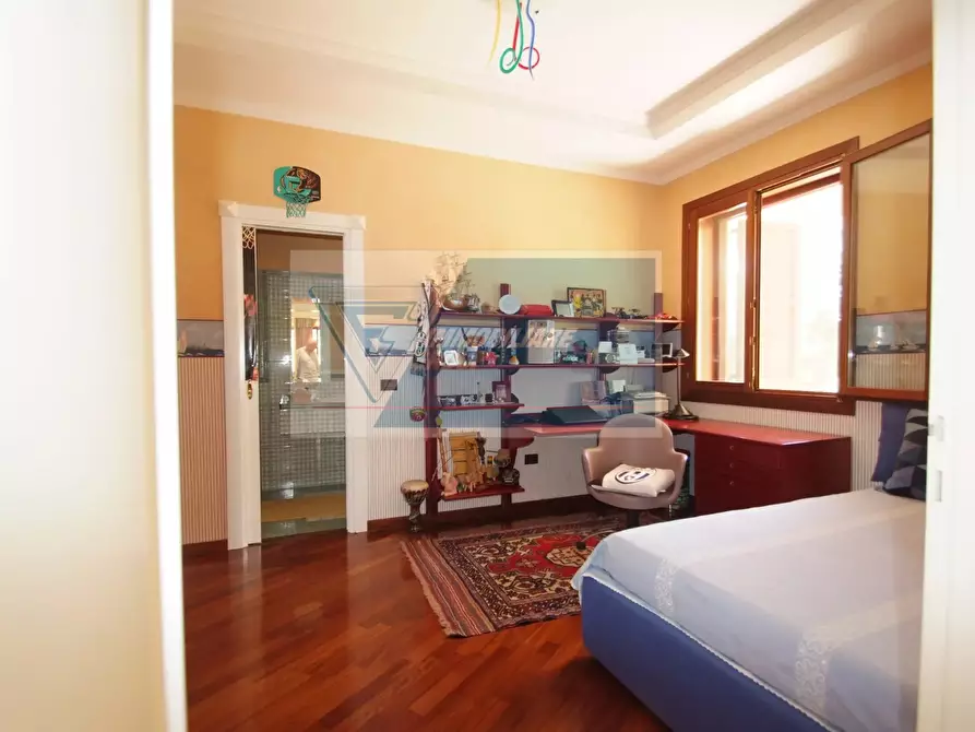 Immagine 34 di Terreno edificabile in vendita  in Traversa Sinerchia a Siracusa