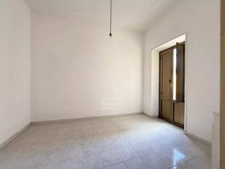 Immagine 9 di Terreno edificabile in vendita  a Marsala