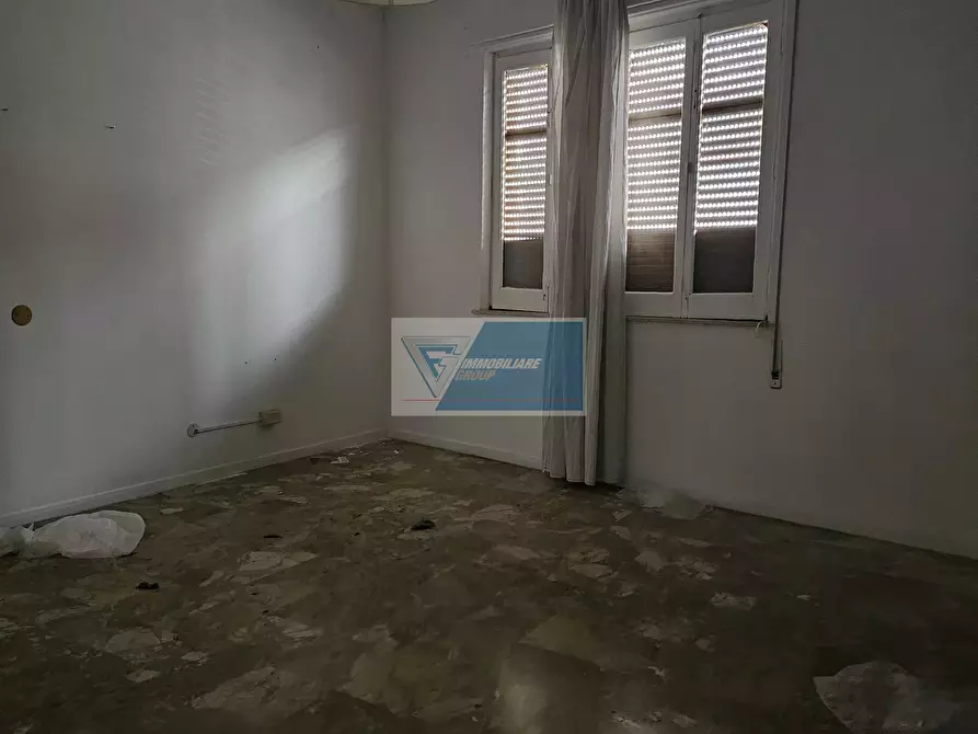 Immagine 13 di Terreno edificabile in vendita  in VIA SECCHIA,33 PRIOLO a Buccheri