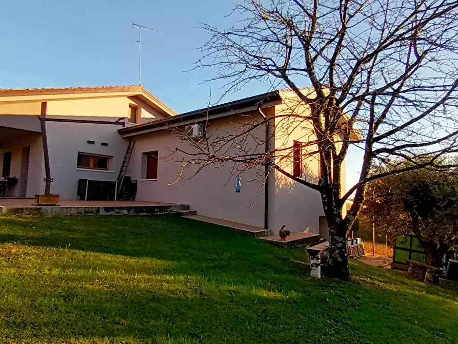 Immagine 68 di Terreno edificabile in vendita  a Refrontolo