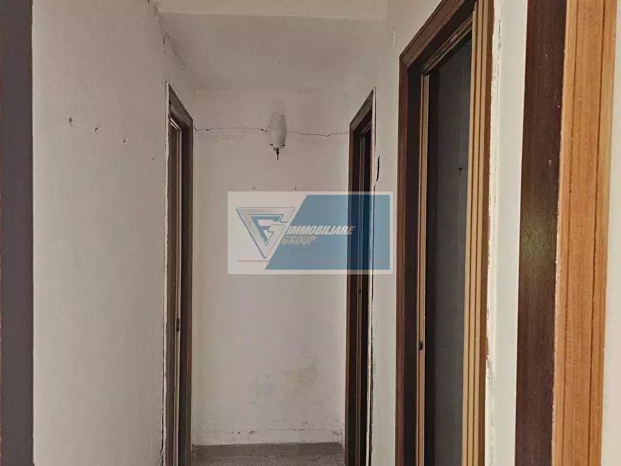 Immagine 16 di Terreno edificabile in vendita  a Siracusa