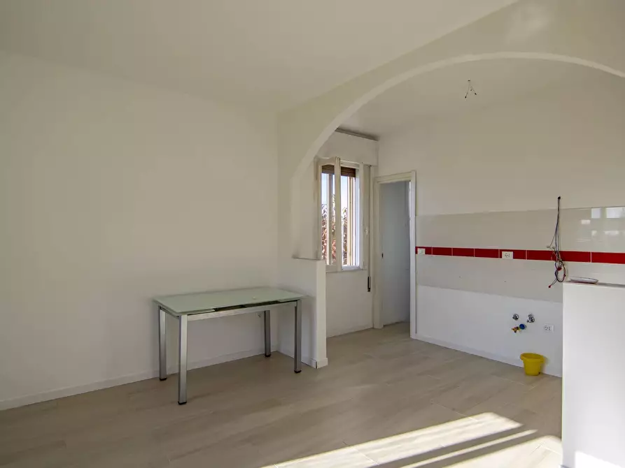 Immagine 28 di Terreno edificabile in vendita  a Bovolenta