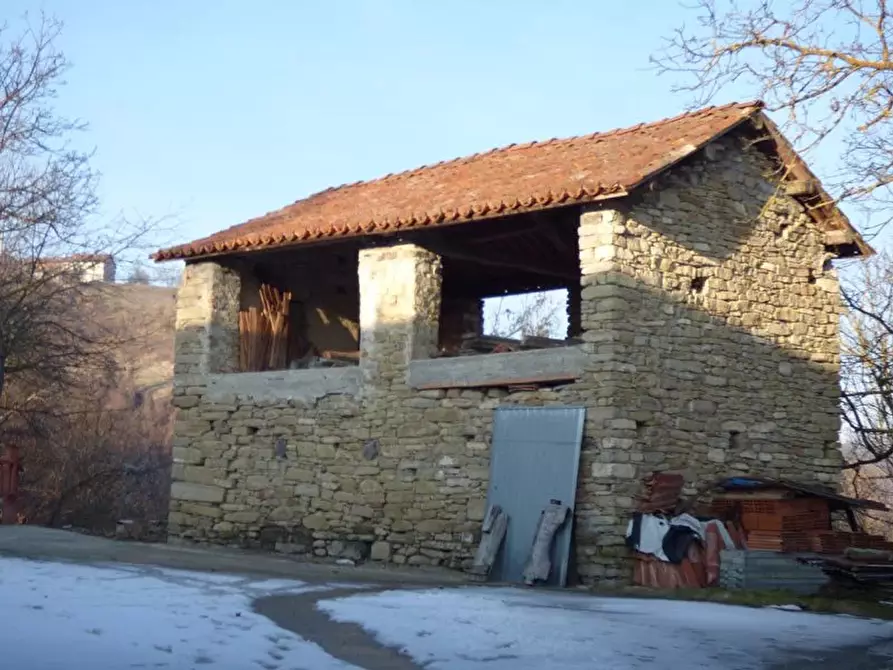 Immagine 14 di Terreno edificabile in vendita  a Barolo