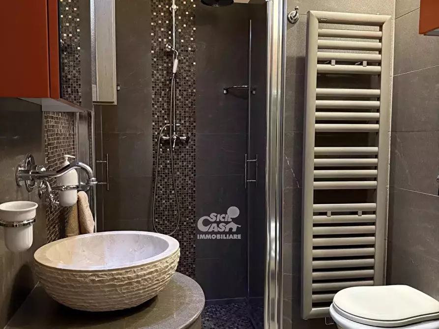 Immagine 15 di Terreno edificabile in vendita  a Marsala