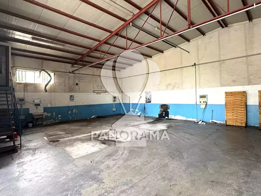 Immagine 3 di Casa bifamiliare in affitto  in Via Vincenzo Durante a Alcamo