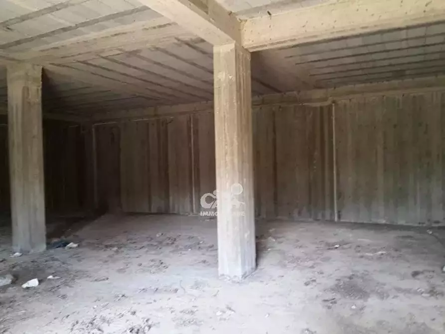 Immagine 4 di Terreno edificabile in vendita  a Marsala