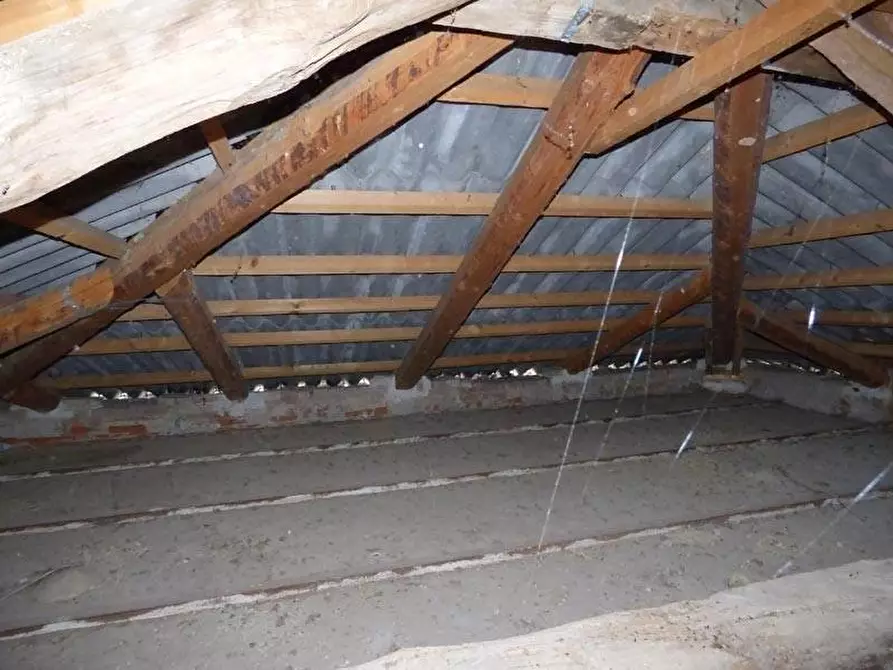 Immagine 26 di Terreno edificabile in vendita  a Cherasco