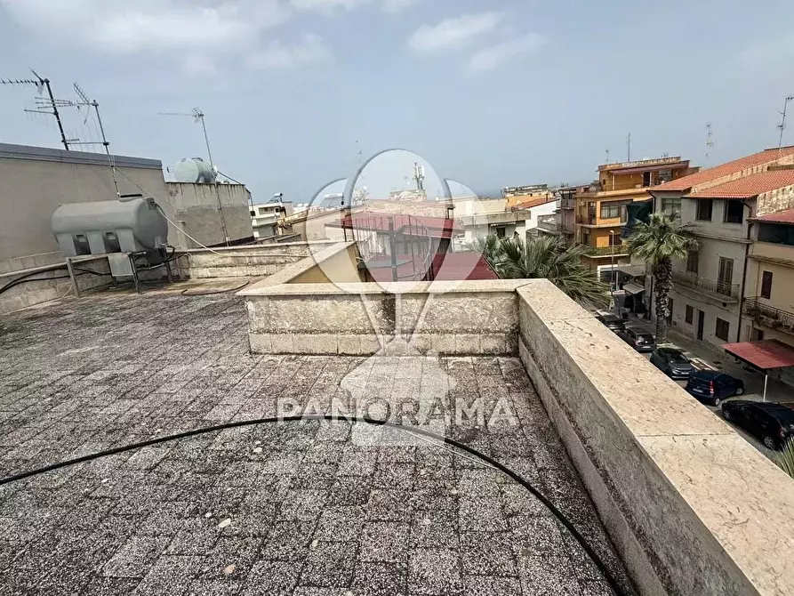 Immagine 23 di Casa trifamiliare in vendita  in Via Paolino Gesugrande a Balestrate