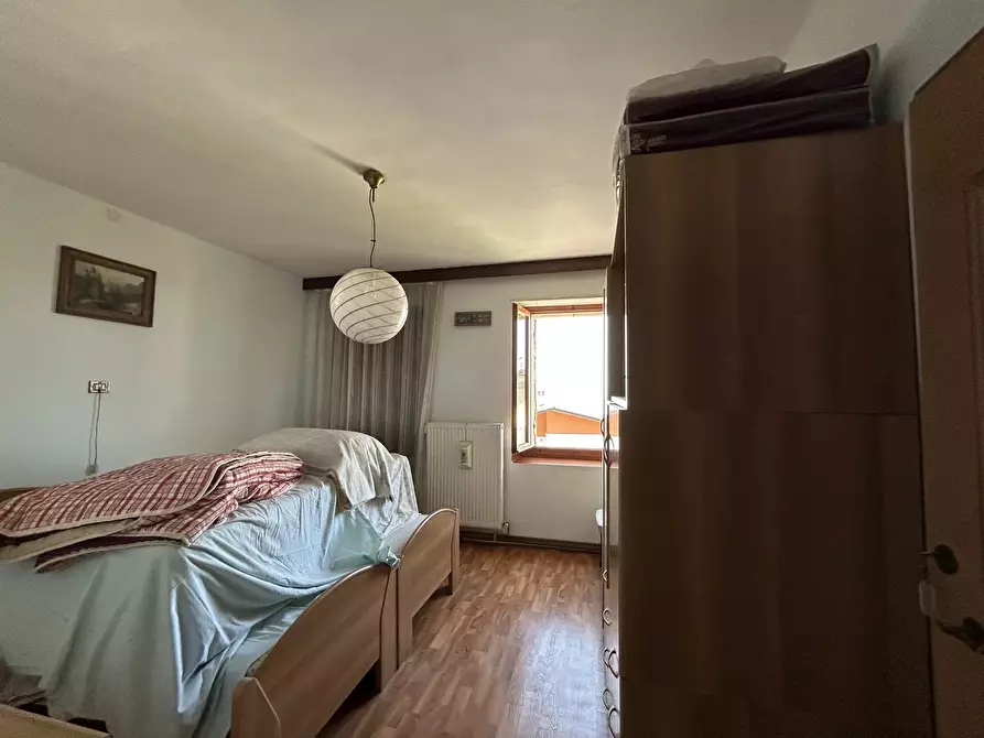Immagine 25 di Terreno edificabile in vendita  a Cimadolmo