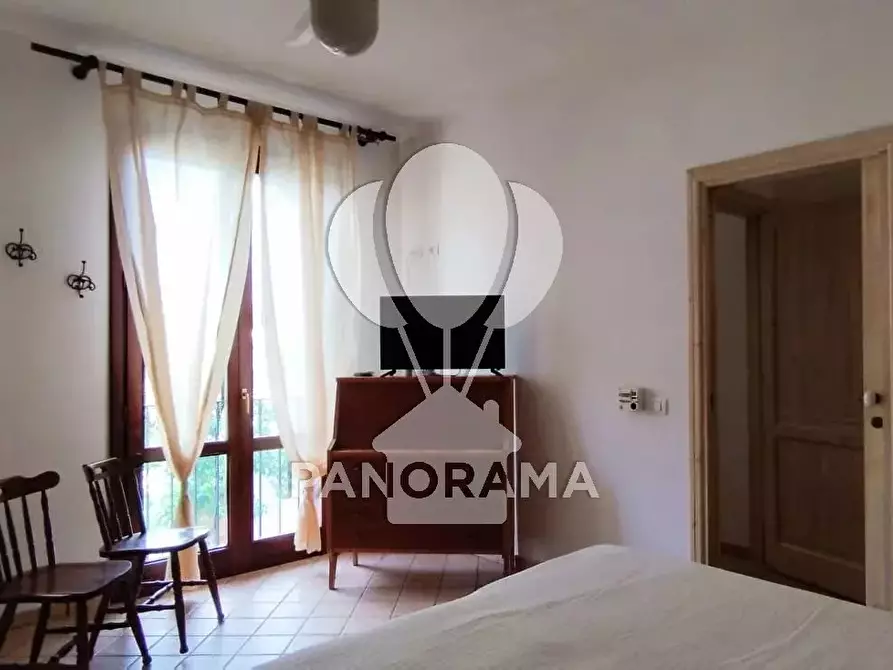 Immagine 20 di Casa trifamiliare in vendita  a Castelvetrano