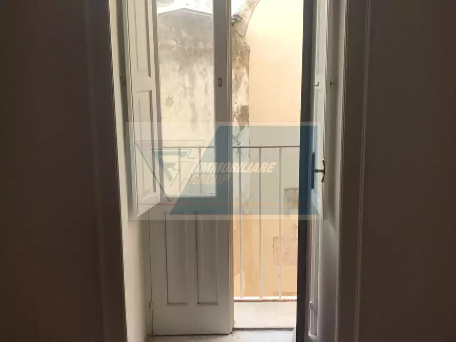 Immagine 5 di Monolocale in vendita  a Siracusa