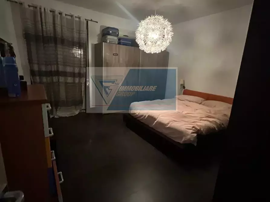 Immagine 7 di Casa trifamiliare in vendita  in Via Lentini a Siracusa