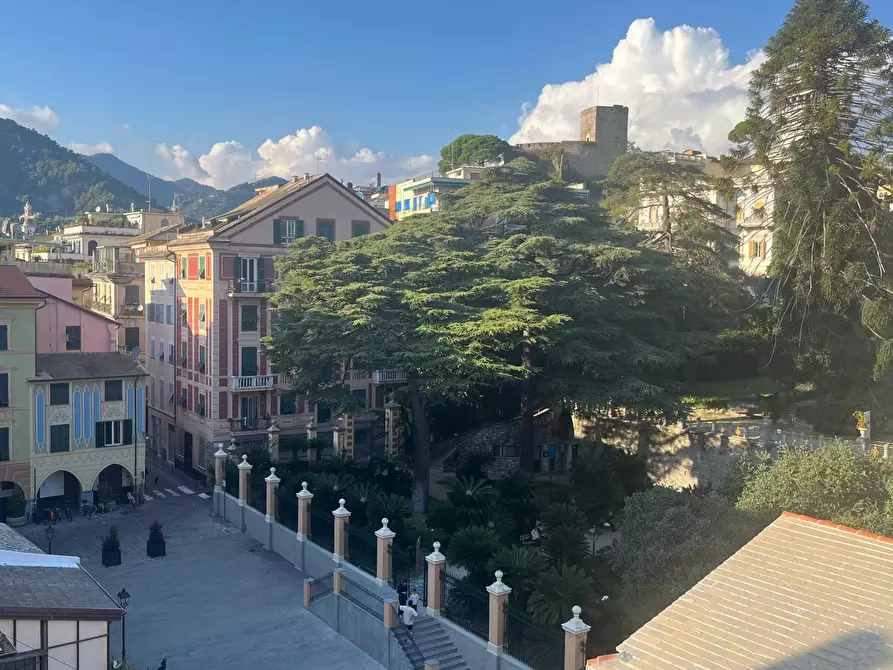 Immagine 30 di Casa trifamiliare in vendita  in Via Costaguta a Chiavari