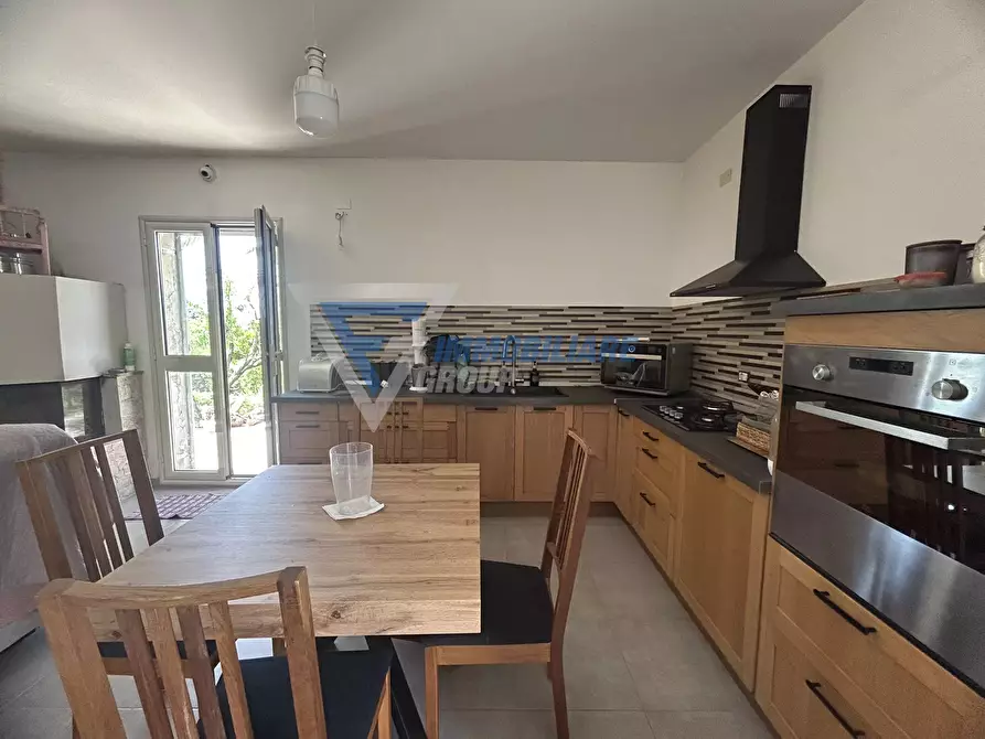 Immagine 1 di Terreno edificabile in vendita  in Traversa Mulino Marino a Siracusa