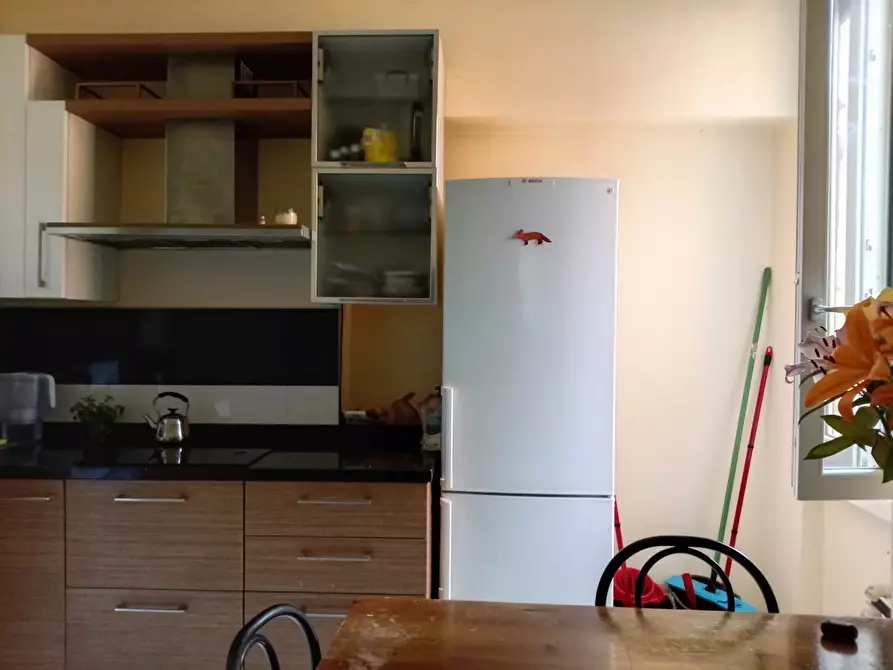Immagine 2 di Casa trifamiliare in affitto  in Viale Marche a Milano