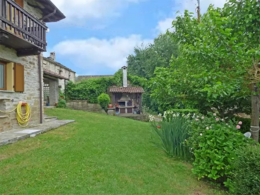 Immagine 3 di Terreno edificabile in vendita  a Monesiglio