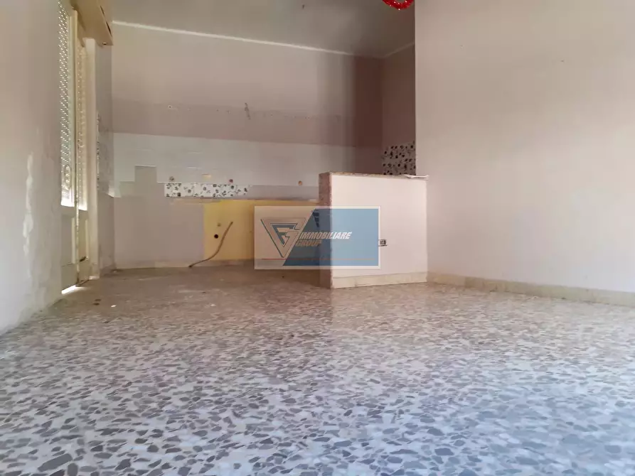 Immagine 10 di Monolocale in vendita  in VIA PALESTRO,89 a Buccheri