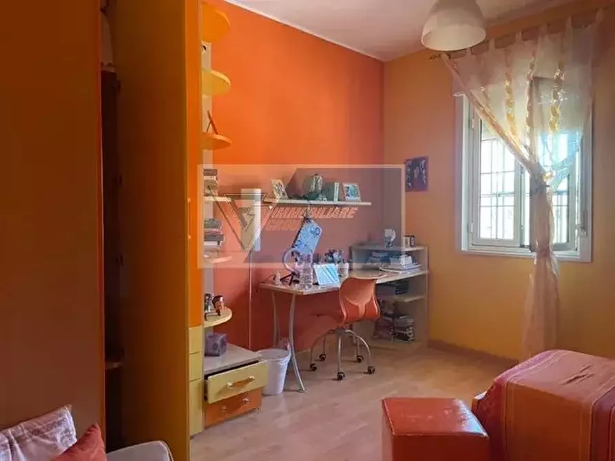 Immagine 41 di Casa trifamiliare in vendita  in Via Jonica a Siracusa