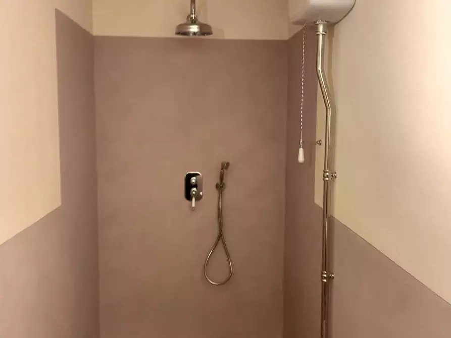 Immagine 29 di Terreno edificabile in vendita  in Via Nansola a Avegno