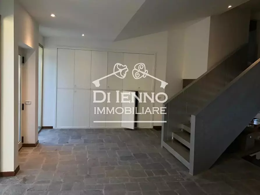 Immagine 11 di Terreno edificabile in affitto  in Largo Olgiata a Roma