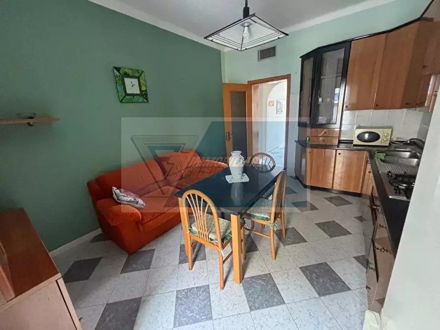 Immagine 1 di Casa trifamiliare in vendita  in VIA MAUCERI SIRACUSA a Siracusa