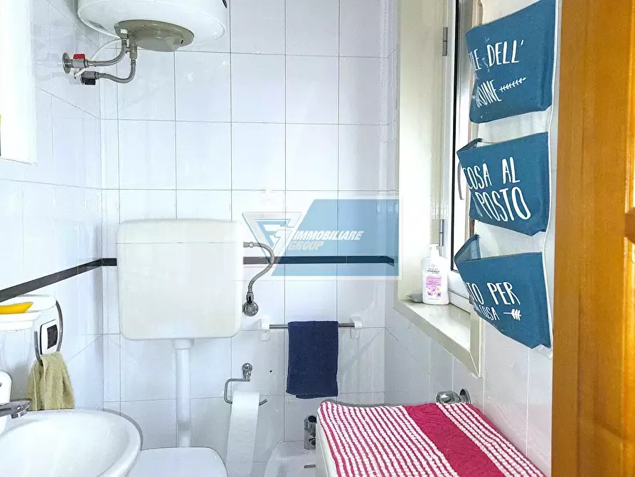 Immagine 14 di Casa trifamiliare in vendita  in Via Po a Buccheri