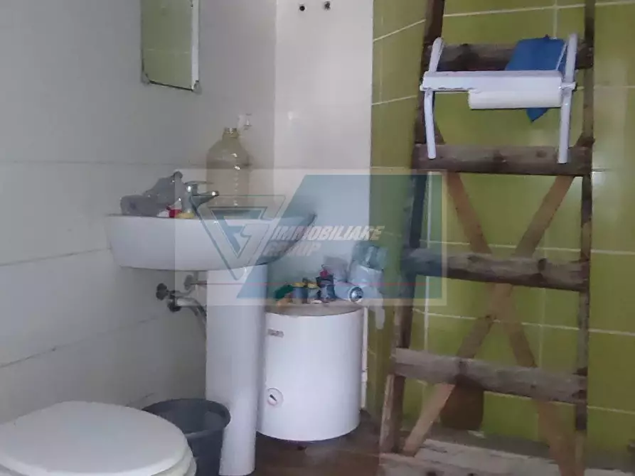 Immagine 6 di Attico in vendita  a Siracusa