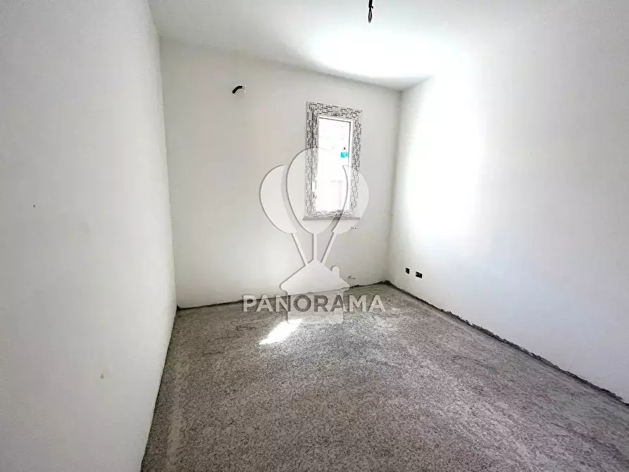 Immagine 24 di Casa trifamiliare in vendita  in via Onorevole Giovanni Palazzolo a Balestrate