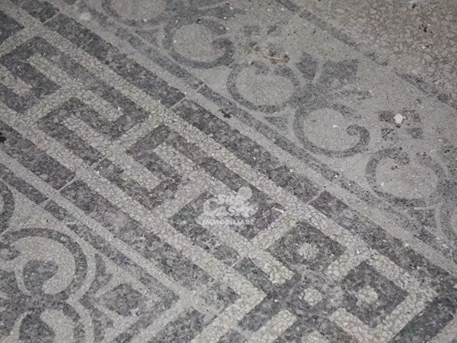 Immagine 25 di Monolocale in vendita  a Marsala