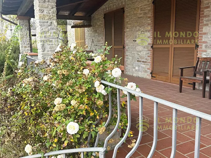 Immagine 5 di Terreno edificabile in affitto  a Agazzano