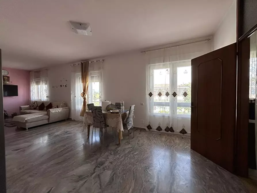 Immagine 21 di Casa trifamiliare in vendita  a Cimadolmo