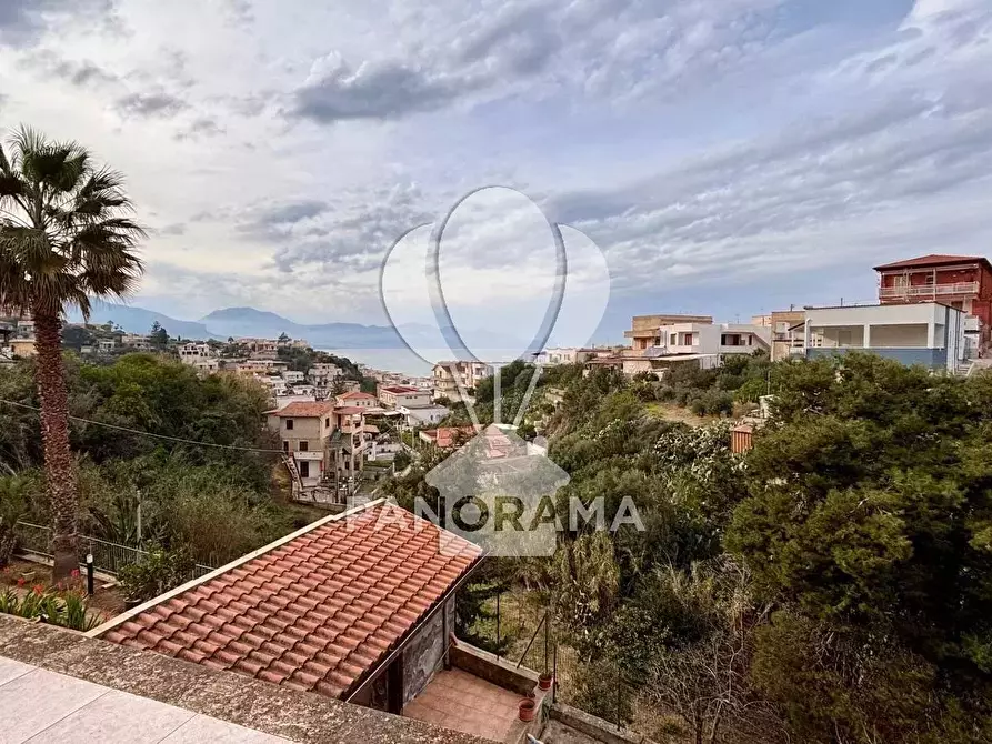 Immagine 18 di Terreno edificabile in vendita  in Spiaggia di Alcamo Marina a Alcamo